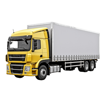 Trailers