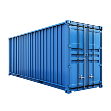 Containers