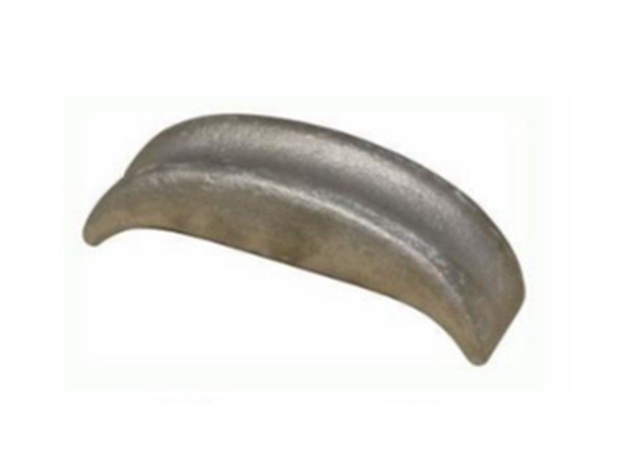 Precision Seat Ring