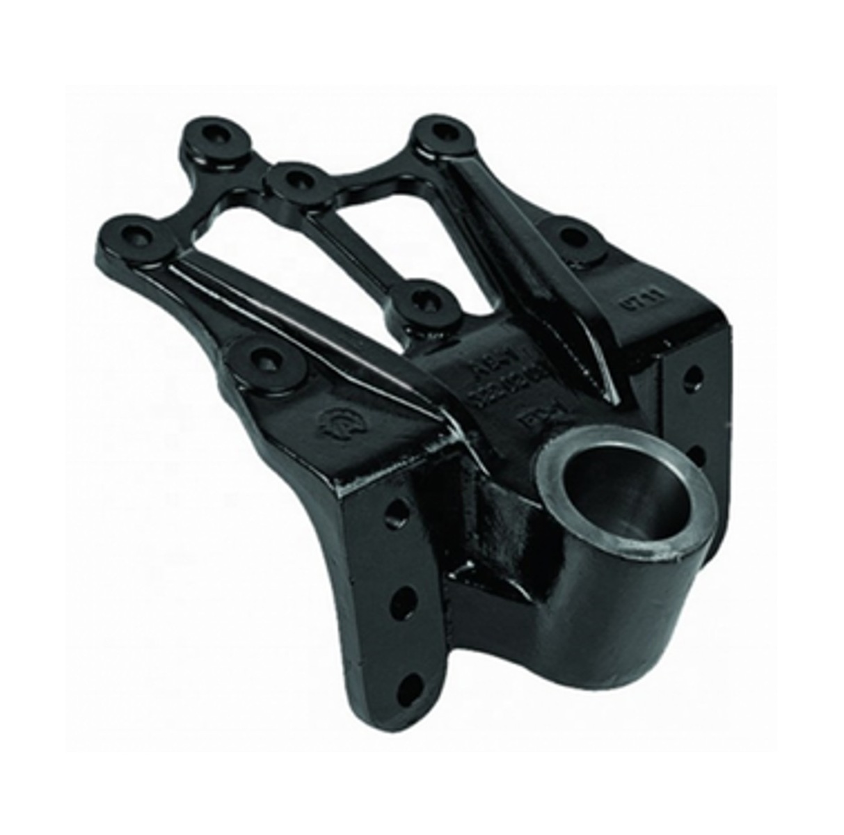 Suspension Support Bracket