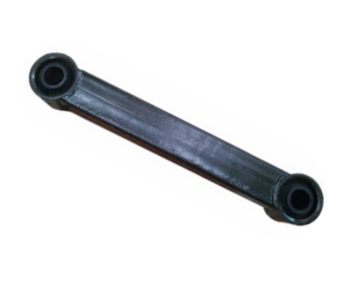 Torque Rod Assembly